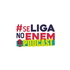 Se Liga no Enem