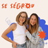 Se ségrou