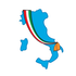 Se Sei Sindaco