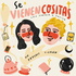 Se vienen cositas