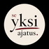 Se yksi ajatus