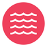 Sea Change: The Biodiversity Data Science Podcast