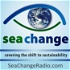 Sea Change Radio