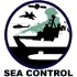 Sea Control - CIMSEC