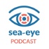 Sea-Eye Podcast: Ehrlich gesagt.