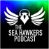Sea Hawkers Podcast: for Seattle Seahawks fans