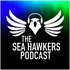 Sea Hawkers Podcast: for Seattle Seahawks fans