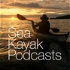 Sea Kayak Podcasts