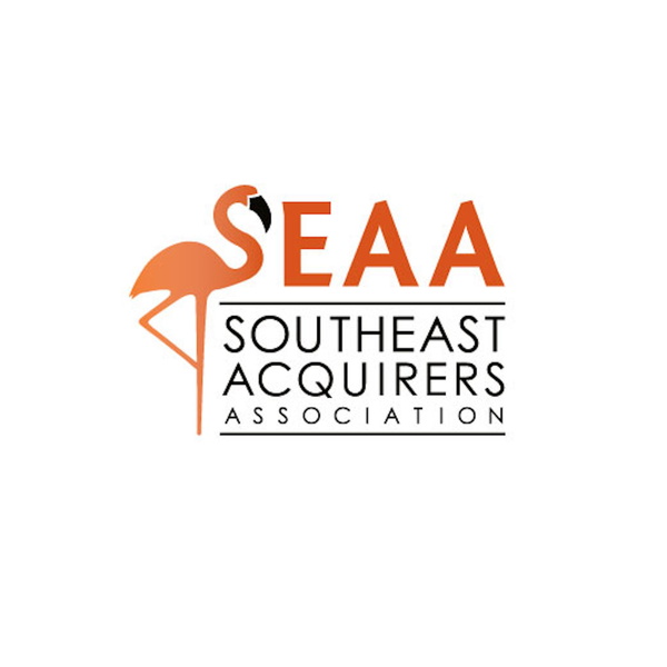 Artwork for SEAA | Southeast Acquirers Association