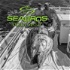 SeaBros Fishing Podcast - Fishing Stories, Tactics, and Interviews from Top Captains, Mates, and Outdoorsmen from Across the
