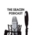 SEACEN Podcast