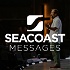 Seacoast Church (Audio) - Weekly Service