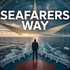 Seafarers Way