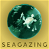 SeaGazing