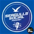 Seagulls Social