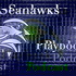 Seahawks Playbook Podcast
