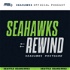 Seahawks Rewind