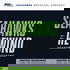 Seahawks Rewind