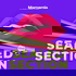 Sealed Section