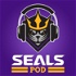Seals Pod
