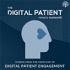 The Digital Patient