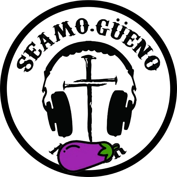 Artwork for Seamo Güeno