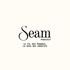 Seam.podcast