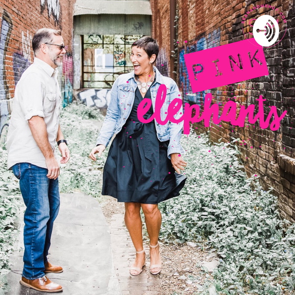 Artwork for Sean and Mendy Ruthrauff