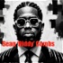 Sean "Diddy" Combs - Audio Biography