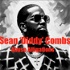 Sean Diddy Combs Faces Abuse Allegations