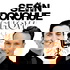 Sean Donohue Show