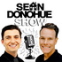 Sean Donohue Show