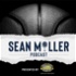 Sean Miller Podcast