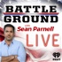 Sean Parnell Battleground Podcast
