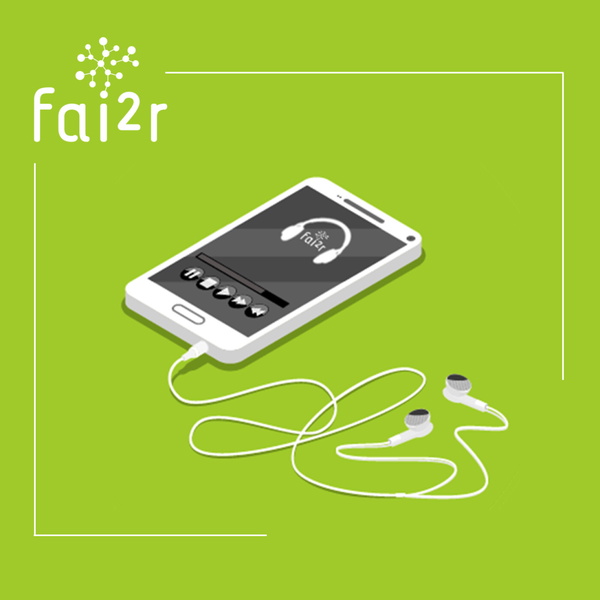 Artwork for Du côté des patients