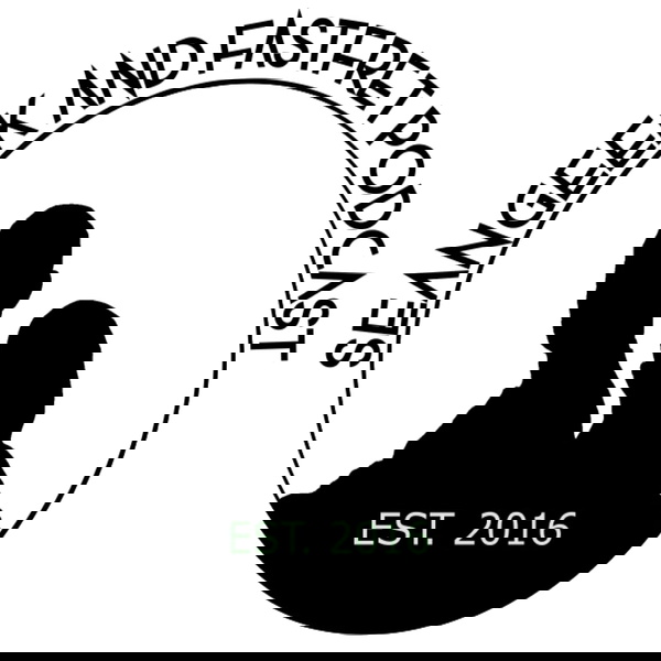 Artwork for SeanGeek and FastFret Podcast