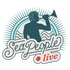 SeaPeople LIVE