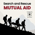 Search and Rescue Mutual Aid