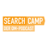 Search Camp Podcast (SEO + SEA)