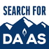 Search for Daas