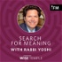 Search for Meaning with Rabbi Yoshi