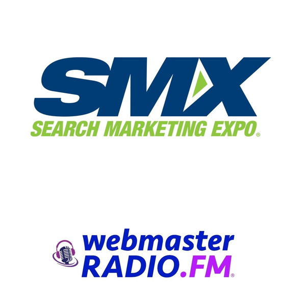 Artwork for Search Marketing Expo