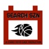 Search SZN: A Curry Hicks Sage Production