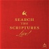 Search the Scriptures Live