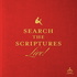 Search the Scriptures Live