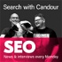 Search with Candour - SEO podcast