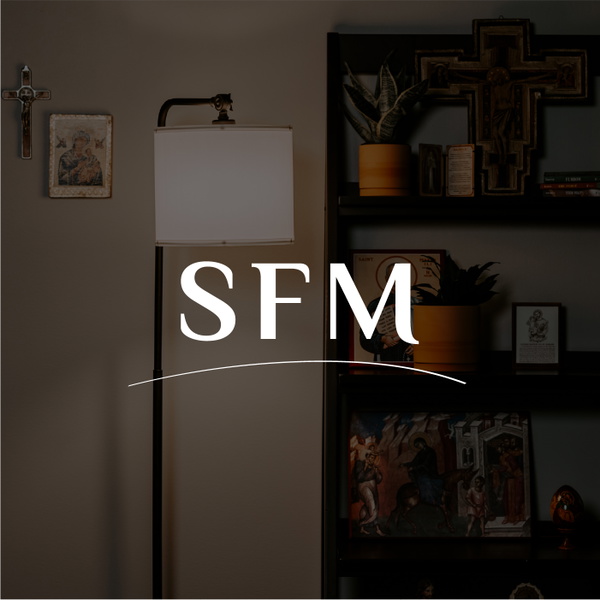 Artwork for Searching for More
