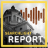 Searchlight Report