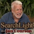SearchLight with Jon Courson
