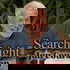 SearchLight with Jon Courson